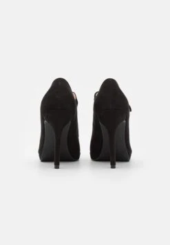 Anna Field Classic Heels - Black -Anna Field Shop c826db94a6064dbb8a57d4f0d7cf07ba