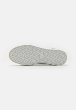 Wide Fit - Trainers - White -Anna Field Shop cb3a8f6afbbc4141a6651b2faed9f044