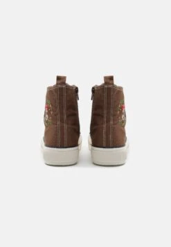 Anna Field High-Top Trainers - High-Top Trainers -Anna Field Shop cd64d02192bc4c1692e3cfdc19244e27
