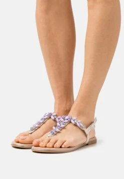 Anna Field Chio - Sandals - Beige