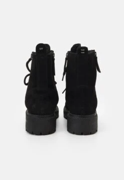 Anna Field Lace-Up Ankle Boots - Lace-Up Ankle Boots 14 Anna Field Lace-Up Ankle Boots - Lace-Up Ankle Boots -Anna Field Shop d6425b8e93514d2b86254dfe4eb5f31e