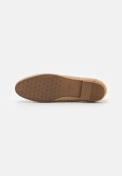 Slip-Ons - Camel -Anna Field Shop d6a0ebc62d3c4d3cb4c3cf07ab1cbb88