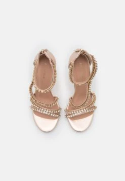 Anna Field Sandals - Sandals -Anna Field Shop db49bf649a944d939e0e31d5e95fdf1c
