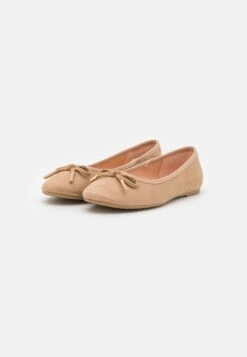 Anna Field Ballet Pumps - Ballet Pumps -Anna Field Shop dc7c7ce60feb4a7aac7c9bde1dd3aee5
