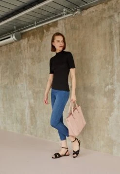 Anna Field Sandals - Black -Anna Field Shop def7c888bbf249018b3e1d7266ef48c1