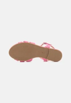Anna Field Sandals - Pink -Anna Field Shop dfb4babc23b54cae807855f84b19890a