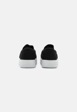 Anna Field Trainers - Trainers -Anna Field Shop e04ea60a1d6a4f3293768dbede867973