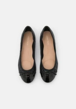 Anna Field Comfort - Ballet Pumps -Anna Field Shop e054358f6eef4003b77d909c318081d3