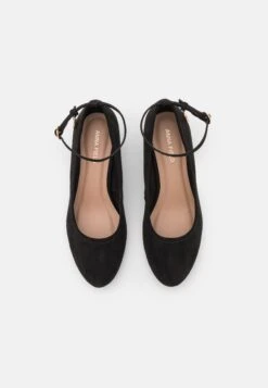 Anna Field Classic Heels - Classic Heels 11 Anna Field Classic Heels - Classic Heels -Anna Field Shop e3ac5c01d8ae4f91b231e7f356822c4f