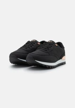 Anna Field Trainers - Black 8 Anna Field Trainers - Black -Anna Field Shop e53ce89491134847ad8bb1190b2c91ce