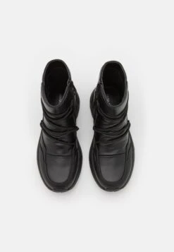 Anna Field Ankle Boots - Ankle Boots -Anna Field Shop e5ddc0ebd7024c8b8c30e6b746d7ce1b