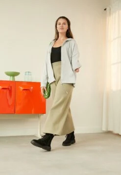 Anna Field Lace-Up Ankle Boots - Lace-Up Ankle Boots 13 Anna Field Lace-Up Ankle Boots - Lace-Up Ankle Boots -Anna Field Shop e7291bc2311c41fc898edde81c7e5edf