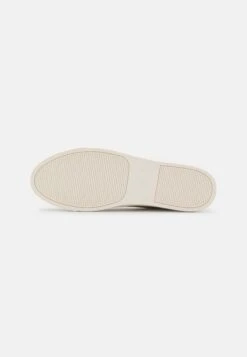 Anna Field Comfort - Slip-Ons - Gold Coloured -Anna Field Shop e774b1aef4ae4e6cab5a324c5a66bb15