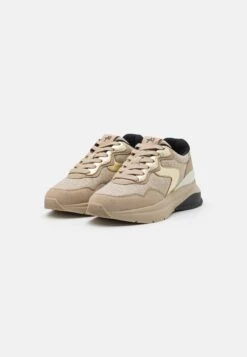 Anna Field Trainers - Beige/Brown -Anna Field Shop e8d7a63e0d914903b0df552362042109