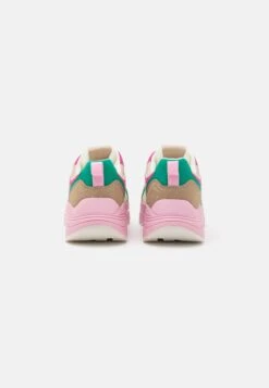 Trainers - Pink -Anna Field Shop ea92fb6b0b56416e869e033e82c7dc28