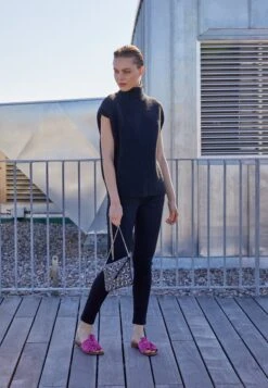 Anna Field Leather - Mules -Anna Field Shop ec7df09906cb4a0bb80446df3338f9de