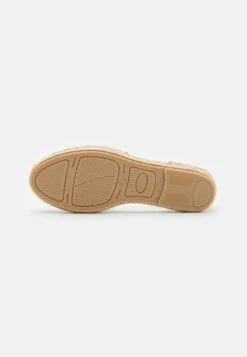 Anna Field Leather - Espadrilles -Anna Field Shop ed9cf9acc4bd4a85b4bbbb61d1973d07