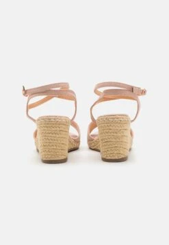 Anna Field Wedge Sandals - Wedge Sandals 9 Anna Field Wedge Sandals - Wedge Sandals -Anna Field Shop edc16d056534437986e41802c995abd1