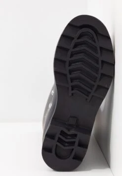 Anna Field Wellies - Wellies -Anna Field Shop f1e2929ec4be4e5c93298c3ac551cf11