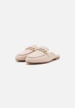 Anna Field Emilie - Mules 8 Anna Field Emilie - Mules -Anna Field Shop f2858ed32c824d22b1253771a3ba4b0b