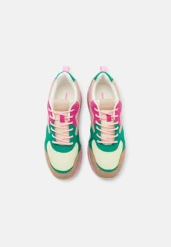 Trainers - Pink -Anna Field Shop f48532730c0248c0aa194c0829f9955e