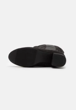 Anna Field Boots - Black -Anna Field Shop f9f4f7df33b34cd59f5bae857a73ea7d