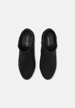 Ankle Boots - Ankle Boots -Anna Field Shop fa82262a167446149b11c07edb6f4359