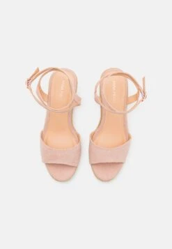 Anna Field Wedge Sandals - Wedge Sandals 11 Anna Field Wedge Sandals - Wedge Sandals -Anna Field Shop fc05f6ec2d47435aa23950b3812de5f0