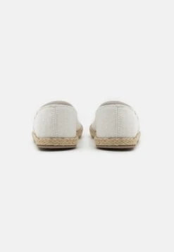 Anna Field Espadrilles - Off-White -Anna Field Shop ffc1247b072b48c3af9b0e2a8ff9e11b