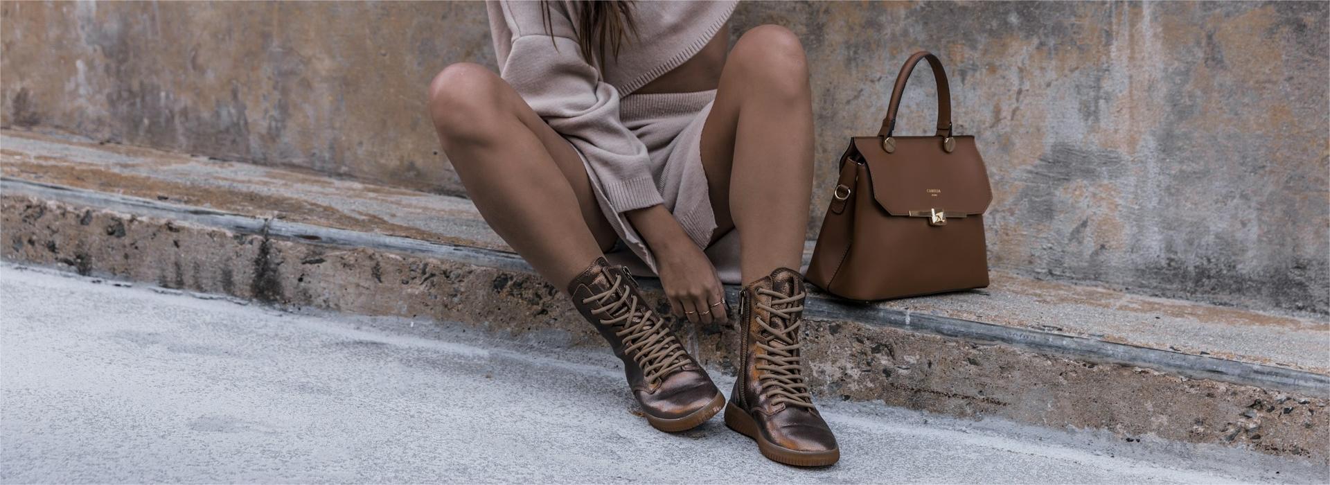 Anna Field Shop -Anna Field Shop kristina petrick qmyebfKk3pw unsplash