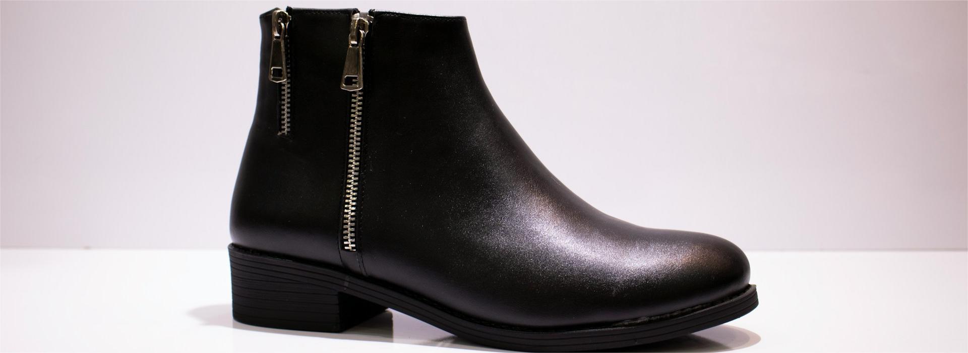 Anna Field Shop -Anna Field Shop mostafa mahmoudi KKsB eOAjVo unsplash